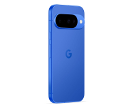 GOOGLE Pixel 10 5G 12/128GB Indygo - 1358673 - zdjęcie 4